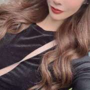 ヒメ日記 2025/08/25 16:41 投稿 光紗（ありさ） 女々艶 大和店