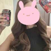 ヒメ日記 2025/08/30 17:56 投稿 光紗（ありさ） 女々艶 大和店