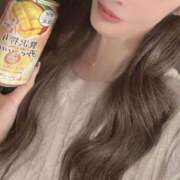 ヒメ日記 2025/08/31 15:18 投稿 光紗（ありさ） 女々艶 大和店