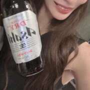 ヒメ日記 2025/09/02 21:14 投稿 光紗（ありさ） 女々艶 大和店