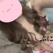 ヒメ日記 2025/09/03 17:55 投稿 光紗（ありさ） 女々艶 大和店