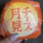 ヒメ日記 2025/09/06 22:07 投稿 光紗（ありさ） 女々艶 大和店