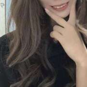 ヒメ日記 2025/09/10 17:52 投稿 光紗（ありさ） 女々艶 大和店