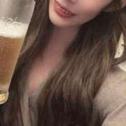 ヒメ日記 2025/09/11 22:22 投稿 光紗（ありさ） 女々艶 大和店