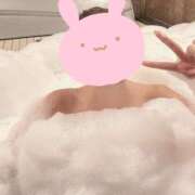 ヒメ日記 2025/09/13 03:30 投稿 光紗（ありさ） 女々艶 大和店