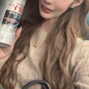 ヒメ日記 2025/09/17 15:28 投稿 光紗（ありさ） 女々艶 大和店