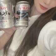 ヒメ日記 2025/09/19 19:41 投稿 光紗（ありさ） 女々艶 大和店