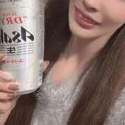 ヒメ日記 2025/09/21 03:33 投稿 光紗（ありさ） 女々艶 大和店