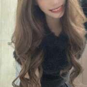 ヒメ日記 2025/09/21 18:08 投稿 光紗（ありさ） 女々艶 大和店