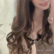 ヒメ日記 2025/09/22 09:52 投稿 光紗（ありさ） 女々艶 大和店