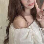 ヒメ日記 2025/09/23 18:03 投稿 光紗（ありさ） 女々艶 大和店