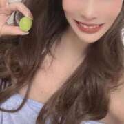 ヒメ日記 2025/09/24 16:58 投稿 光紗（ありさ） 女々艶 大和店