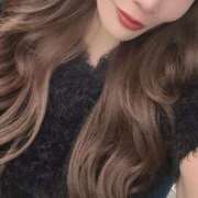 ヒメ日記 2025/09/25 18:12 投稿 光紗（ありさ） 女々艶 大和店