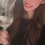 ヒメ日記 2025/09/26 14:15 投稿 光紗（ありさ） 女々艶 大和店