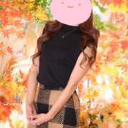 ヒメ日記 2025/09/29 03:07 投稿 光紗（ありさ） 女々艶 大和店