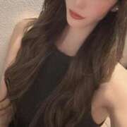 ヒメ日記 2025/09/30 22:40 投稿 光紗（ありさ） 女々艶 大和店