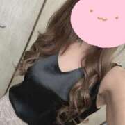 ヒメ日記 2025/10/02 14:32 投稿 光紗（ありさ） 女々艶 大和店