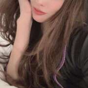 ヒメ日記 2025/10/03 03:05 投稿 光紗（ありさ） 女々艶 大和店