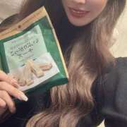 ヒメ日記 2025/10/04 10:01 投稿 光紗（ありさ） 女々艶 大和店