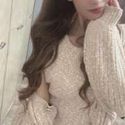 ヒメ日記 2025/10/04 19:15 投稿 光紗（ありさ） 女々艶 大和店