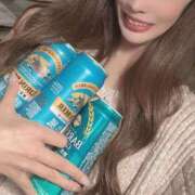 ヒメ日記 2025/10/05 03:45 投稿 光紗（ありさ） 女々艶 大和店