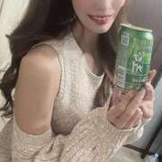 ヒメ日記 2025/10/05 06:00 投稿 光紗（ありさ） 女々艶 大和店