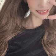 ヒメ日記 2025/10/05 17:27 投稿 光紗（ありさ） 女々艶 大和店