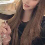 ヒメ日記 2025/10/06 05:30 投稿 光紗（ありさ） 女々艶 大和店