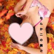 ヒメ日記 2025/10/06 18:06 投稿 光紗（ありさ） 女々艶 大和店