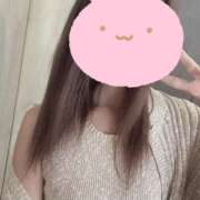 ヒメ日記 2025/10/07 13:46 投稿 光紗（ありさ） 女々艶 大和店