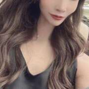 ヒメ日記 2025/10/10 12:30 投稿 光紗（ありさ） 女々艶 大和店