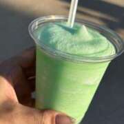 ヒメ日記 2025/10/11 20:48 投稿 光紗（ありさ） 女々艶 大和店