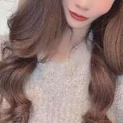 ヒメ日記 2025/10/12 14:00 投稿 光紗（ありさ） 女々艶 大和店