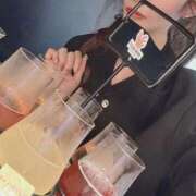 ヒメ日記 2025/10/13 08:30 投稿 光紗（ありさ） 女々艶 大和店