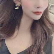 ヒメ日記 2025/10/14 15:13 投稿 光紗（ありさ） 女々艶 大和店