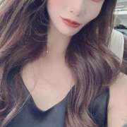 ヒメ日記 2025/10/17 18:04 投稿 光紗（ありさ） 女々艶 大和店