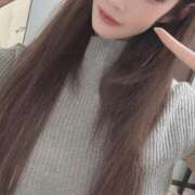 ヒメ日記 2025/10/18 17:56 投稿 光紗（ありさ） 女々艶 大和店