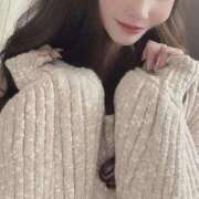 ヒメ日記 2025/10/19 16:03 投稿 光紗（ありさ） 女々艶 大和店