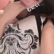 ヒメ日記 2025/10/19 23:24 投稿 光紗（ありさ） 女々艶 大和店