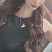 ヒメ日記 2025/10/20 13:01 投稿 光紗（ありさ） 女々艶 大和店