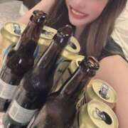 ヒメ日記 2025/10/23 02:31 投稿 光紗（ありさ） 女々艶 大和店