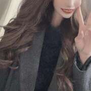 ヒメ日記 2025/10/26 16:42 投稿 光紗（ありさ） 女々艶 大和店