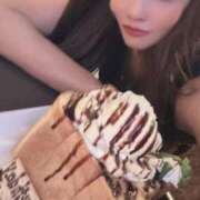 ヒメ日記 2025/10/26 18:15 投稿 光紗（ありさ） 女々艶 大和店