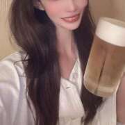 ヒメ日記 2025/10/27 04:44 投稿 光紗（ありさ） 女々艶 大和店