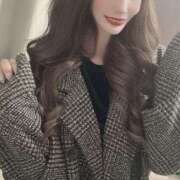 ヒメ日記 2025/10/27 18:59 投稿 光紗（ありさ） 女々艶 大和店