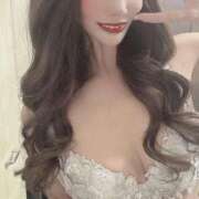 ヒメ日記 2025/10/28 13:27 投稿 光紗（ありさ） 女々艶 大和店