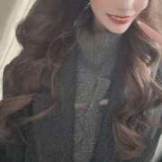 ヒメ日記 2025/10/28 20:02 投稿 光紗（ありさ） 女々艶 大和店