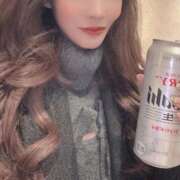 ヒメ日記 2025/10/29 03:05 投稿 光紗（ありさ） 女々艶 大和店