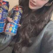 ヒメ日記 2025/10/30 01:29 投稿 光紗（ありさ） 女々艶 大和店