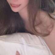 ヒメ日記 2025/10/31 06:12 投稿 光紗（ありさ） 女々艶 大和店